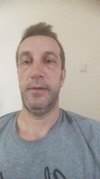 SEZGİN AKIN