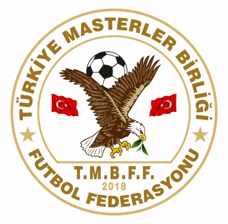 2018-2019 Eğitim - Öğretim Yılı Mesajı