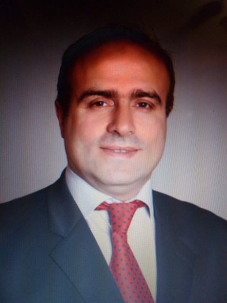 SERKAN ALTU