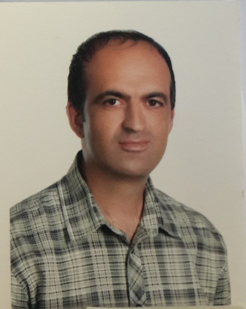 ADEM BAYRAKTAR