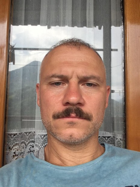 Abdulkadir Altunbaş