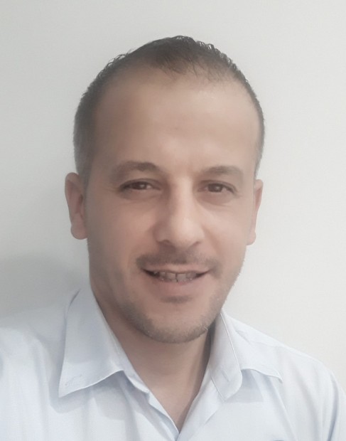 ADNAN KAYIKÇI