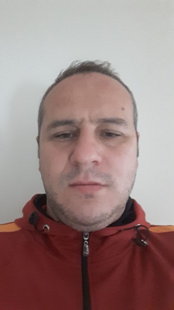 CENGİZ LERMİ