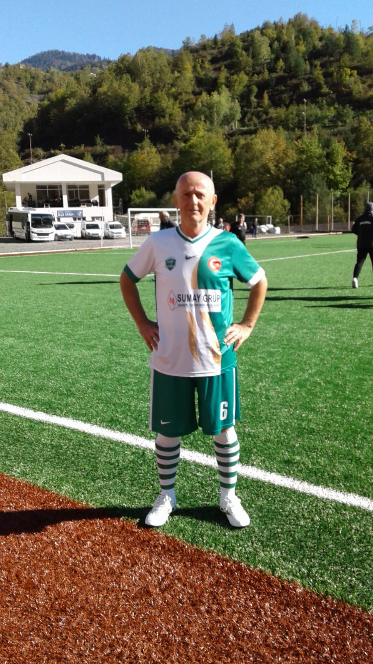 DEĞERLERİMİZ-2