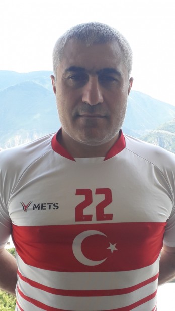 turkiye masterler birligi