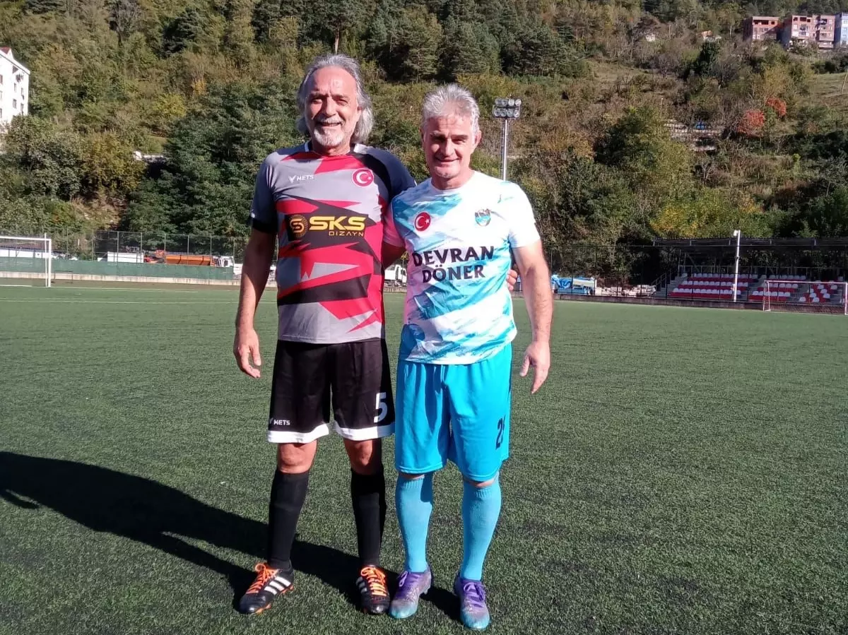 TMBFF LİGİ 2023-2024 SEZONU 4.HAFTA MAÇLARI TAMAMLANDI