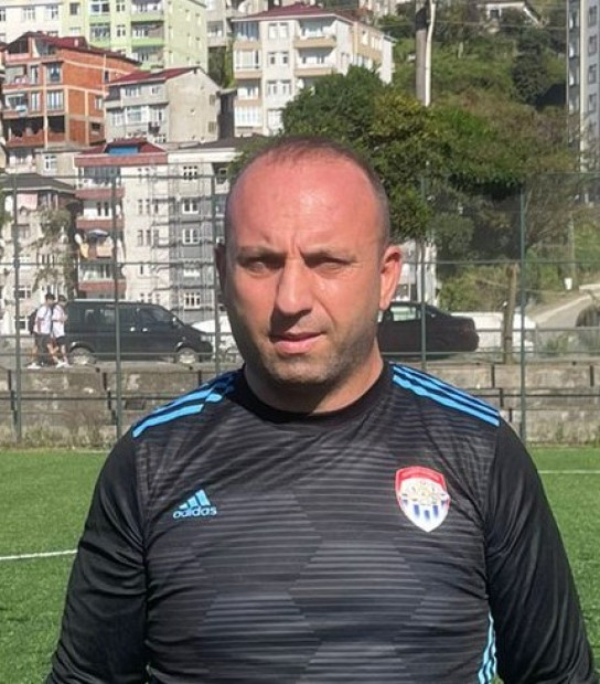 ADİL YAZICI