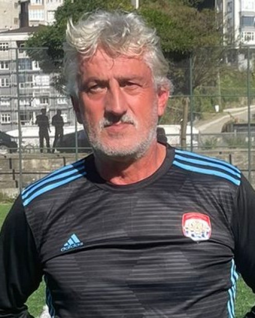 CİHAN YAPICI