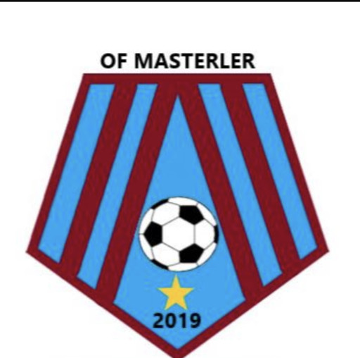 OF MASTERLER