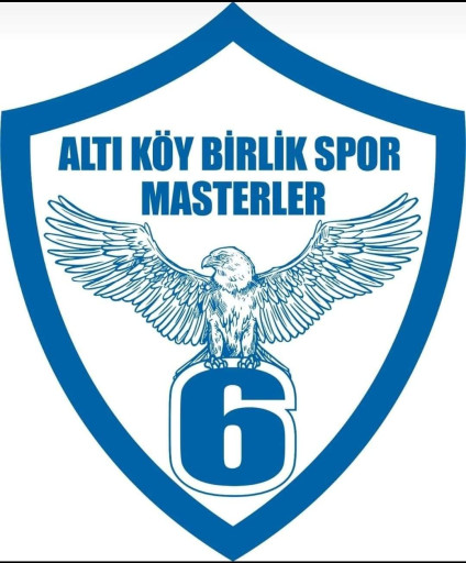 ÇAYELİ ALTIKÖY BİRLİK MASTERLER