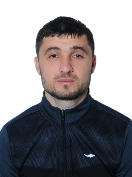 selçuk kansız