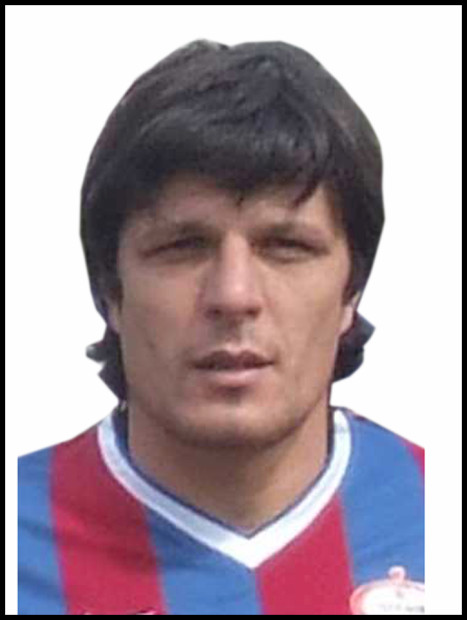 murat bölükbaş