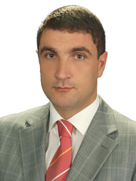 murat zırıh