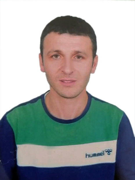 hakan kurt