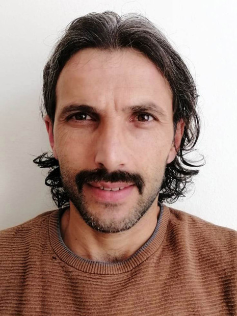 mustafa altun