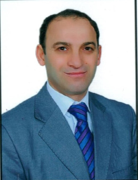 nihat çakıroğlu