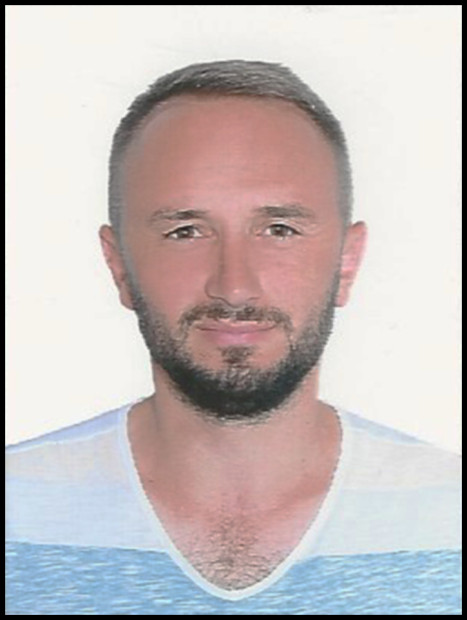 hakan öztürk