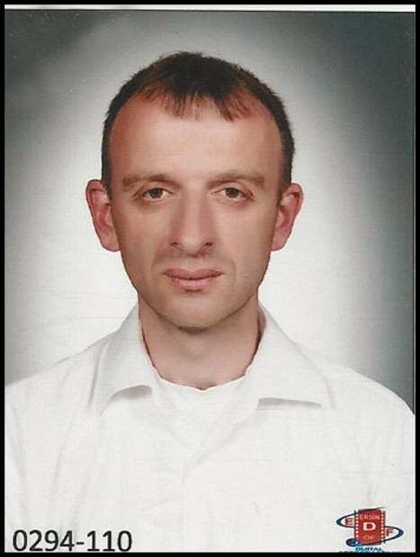 sinan haşlaman