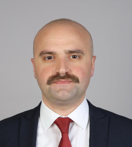 abdurrahim günaydın
