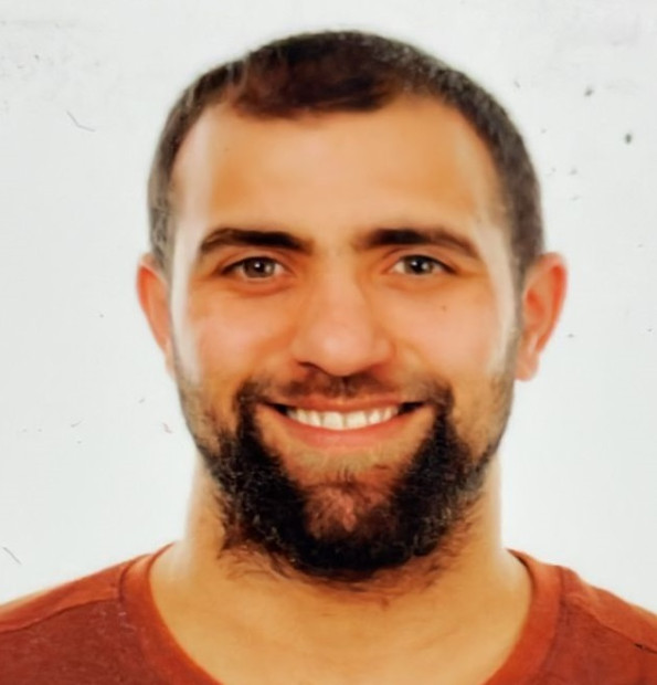 MEHMET EMİN FETTAHOĞLU