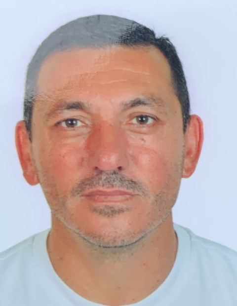 ÖMER ERDEM ÖZ