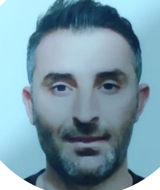 SACİT SAVAŞ