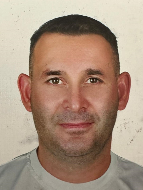 ŞEVKİ ÜSTÜNKÖY
