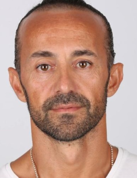 ZAFER AVCI