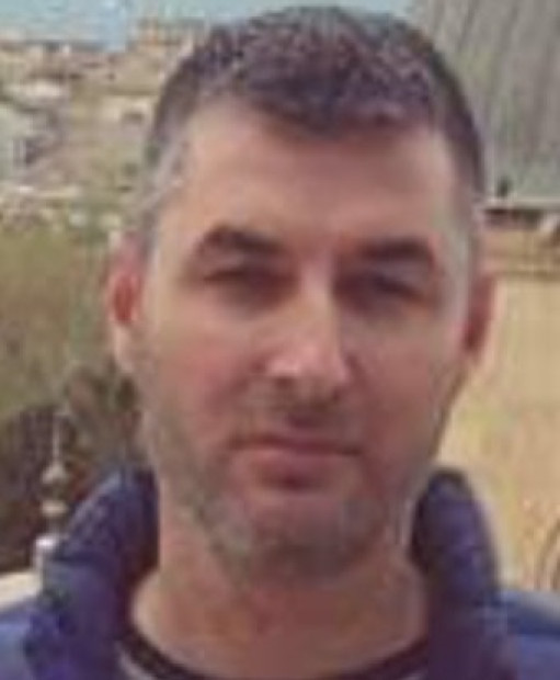 TUNCAY TOPUZ