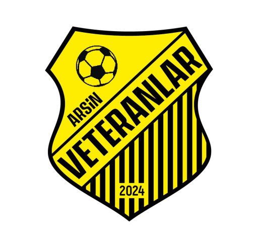 ARSİN VETERANLAR