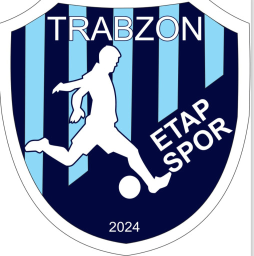 ETAPSPOR MASTERLER