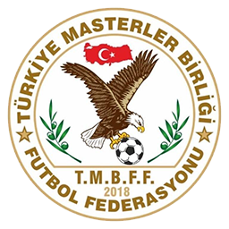 Türkiye Masterler Birliği Futbol Federasyonu